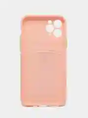Конфетный чехол для iPhone "Classic", плотный силикон айфон 7/8 Plus XR 11 XS 12 Pro max 13 Pro max