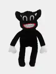 Мягкая игрушка Картун Кэт 60 см