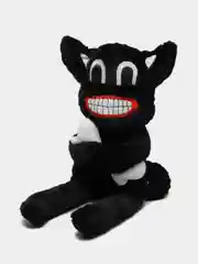 Мягкая игрушка Картун Кэт 60 см