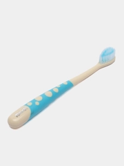 Детская зубная щетка EXXE, 2-6 лет