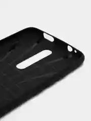 Чехол Xiaomi Mi 9T, Mi 9T Pro, Redmi K20, K20 Pro, Сяоми Ми 9Т, 9Т Про черный силиконовый