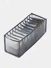 Органайзер для хранения