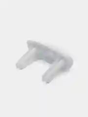 Заглушка для розетки (2 шт)