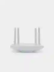 Заглушка для розетки (2 шт)