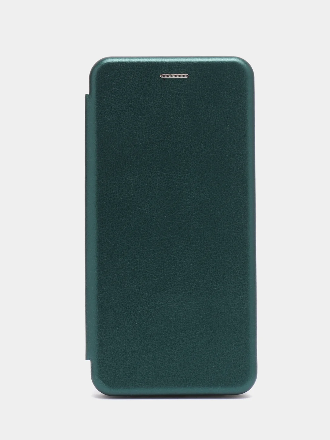 Морской чехол-книжка на Realme C11 2020 / Реалми С11 2020