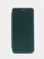 Морской чехол-книжка на Realme C11 2020 / Реалми С11 2020