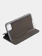 Морской чехол-книжка на Realme C11 2020 / Реалми С11 2020