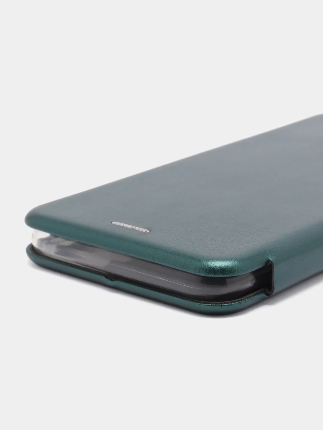 Морской чехол-книжка на Realme C11 2020 / Реалми С11 2020
