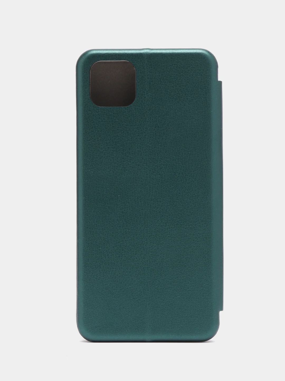 Морской чехол-книжка на Realme C11 2020 / Реалми С11 2020