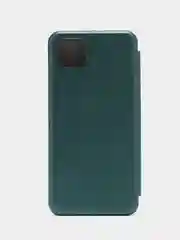 Морской чехол-книжка на Realme C11 2020 / Реалми С11 2020
