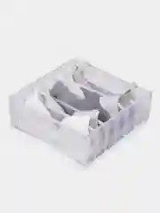 Органайзер для хранения