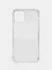 Силиконовый чехол для iPhone 14, 14 Plus, 14 Pro, 14 Pro Max