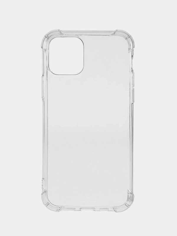 Силиконовый чехол для iPhone 14, 14 Plus, 14 Pro, 14 Pro Max