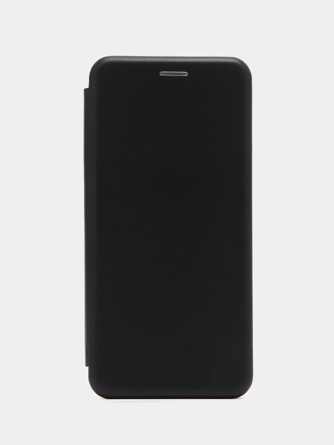 Черный чехол-книжка Xiaomi Redmi Note 11 Pro China, Note 11 Pro Max, Редми Нот 11 Про, Про Макс