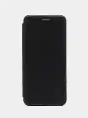 Черный чехол-книжка Xiaomi Redmi Note 11 Pro China, Note 11 Pro Max, Редми Нот 11 Про, Про Макс