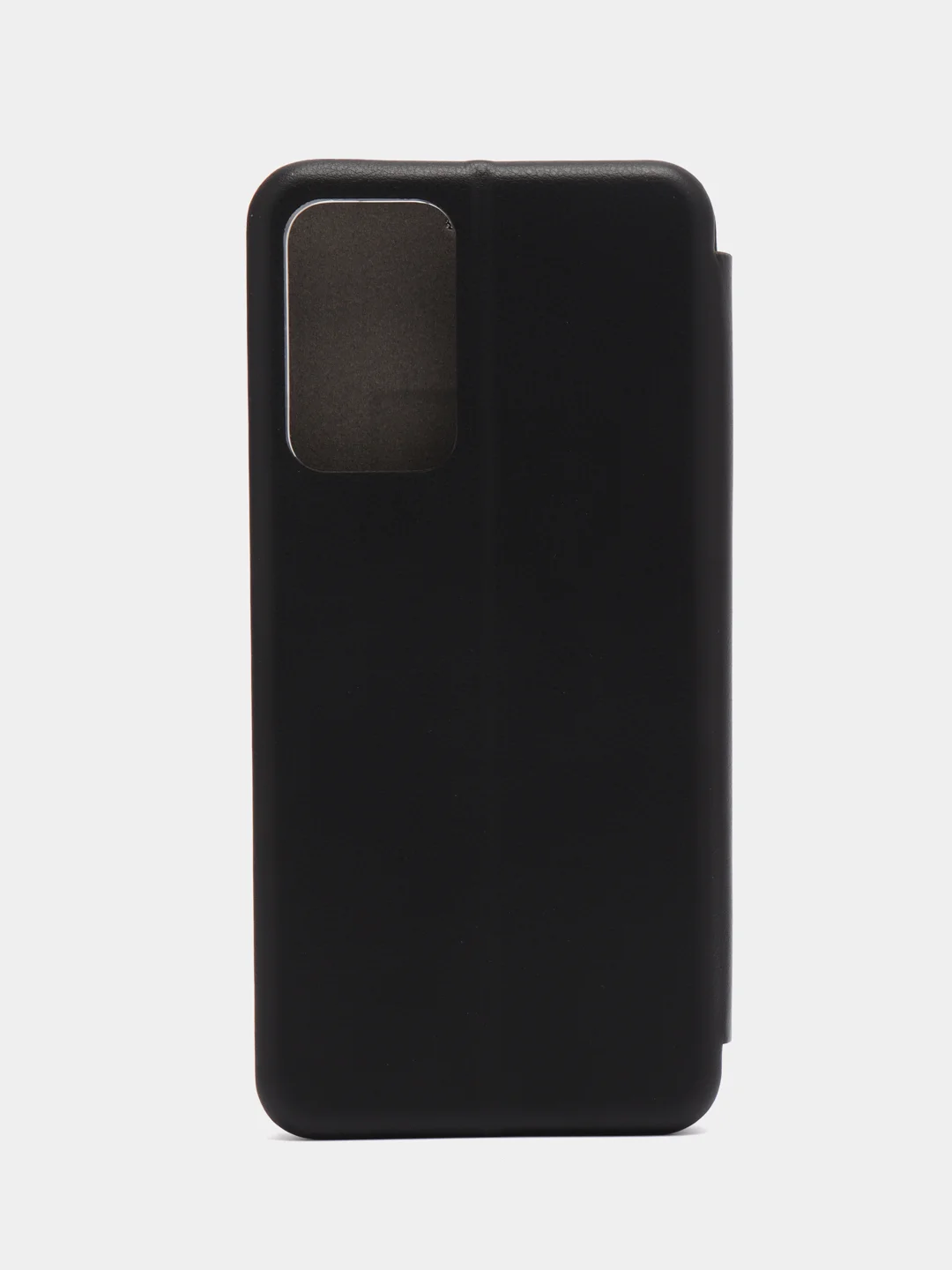 Черный чехол-книжка Xiaomi Redmi Note 11 Pro China, Note 11 Pro Max, Редми Нот 11 Про, Про Макс