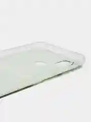 Лайм чехол Xiaomi Redmi 10A, Redmi 9C, Сяоми Редми 10А, Редми 9С с рисунком