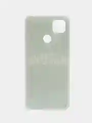 Лайм чехол Xiaomi Redmi 10A, Redmi 9C, Сяоми Редми 10А, Редми 9С с рисунком