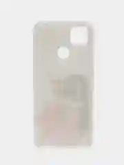 Конфетный чехол Xiaomi Redmi 10A, Redmi 9C, Сяоми Редми 10А, Редми 9С с рисунком