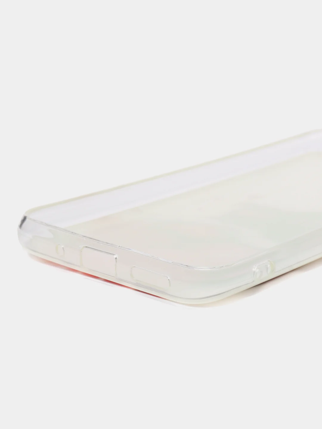 Конфетный чехол Xiaomi Redmi 10A, Redmi 9C, Сяоми Редми 10А, Редми 9С с рисунком