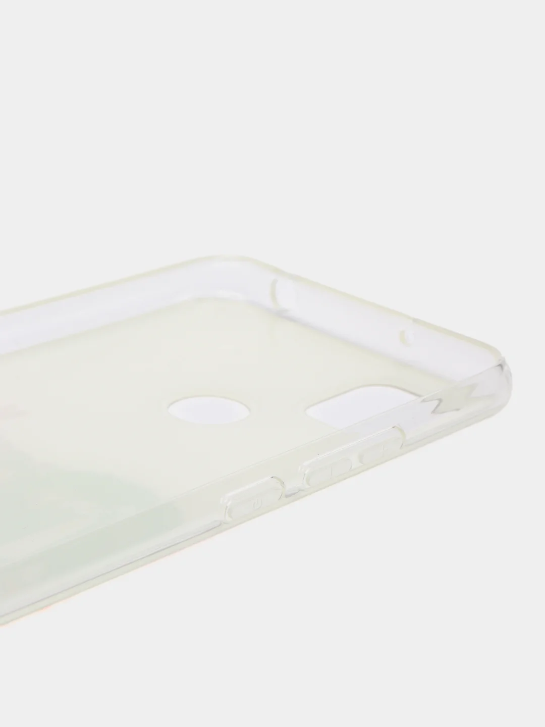 Конфетный чехол Xiaomi Redmi 10A, Redmi 9C, Сяоми Редми 10А, Редми 9С с рисунком