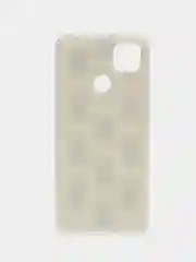 Карамельный чехол Xiaomi Redmi 10A, Redmi 9C, Сяоми Редми 10А, Редми 9С с рисунком