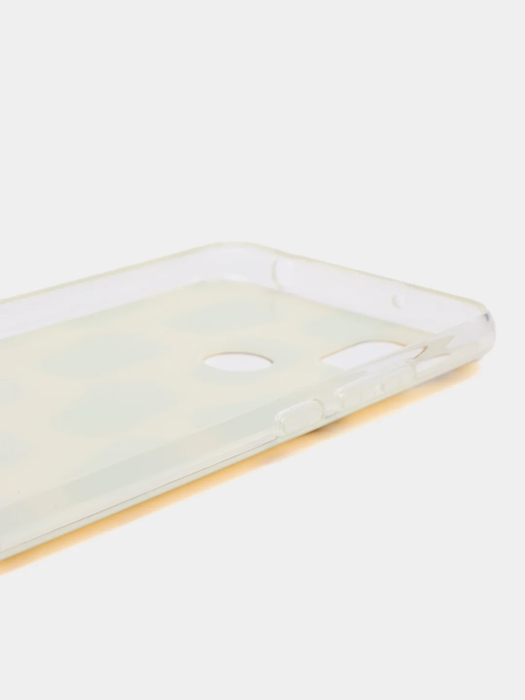 Карамельный чехол Xiaomi Redmi 10A, Redmi 9C, Сяоми Редми 10А, Редми 9С с рисунком
