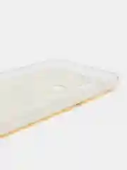 Карамельный чехол Xiaomi Redmi 10A, Redmi 9C, Сяоми Редми 10А, Редми 9С с рисунком
