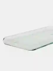 Бирюзовый чехол Xiaomi Redmi 10A, Redmi 9C, Сяоми Редми 10А, Редми 9С с рисунком