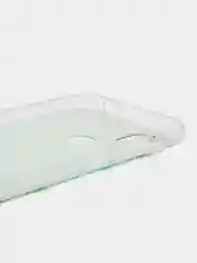 Бирюзовый чехол Xiaomi Redmi 10A, Redmi 9C, Сяоми Редми 10А, Редми 9С с рисунком