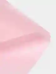 Конфетный бумага тишью для упаковки, 50*66 см, 10 листов в упаковке