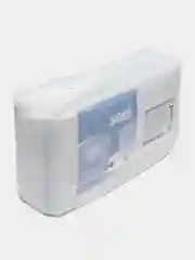 Подгузники для взрослых Seni standart air, 30 штук, размер S, М, L, XL