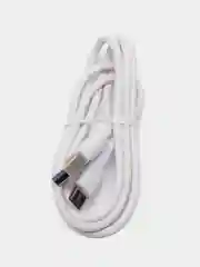 Кабель  USB Type-C для android 3A