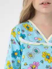 Пижама для девочек