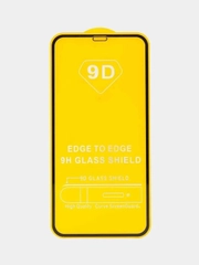 Защитное стекло для Apple iPhone XR/11/12/12PRO/12PROMAX/13/13PRO/13PROMAX