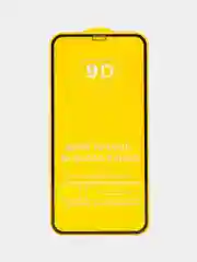 Защитное стекло для Apple iPhone XR/11/12/12PRO/12PROMAX/13/13PRO/13PROMAX