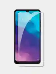 Защитное стекло для Itel Vision 3 Plus, Vision 3