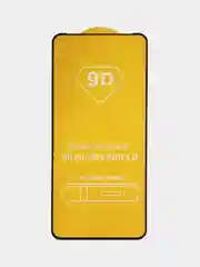 Защитное стекло для TECNO POVA 2 / POVA 3