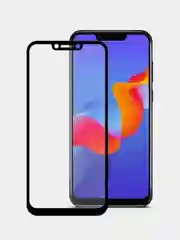 Защитное стекло Huawei Honor Play (Хуавей Хонор Плей)