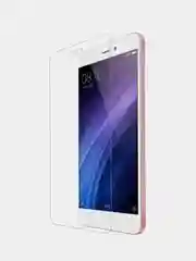 Прозрачный защитное стекло Xiaomi REDMI 4A / 3 / 3S