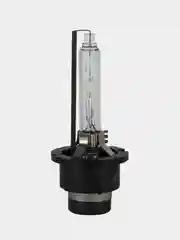 Ксеноновые газоразрядные лампы D2S, 4300К, 1 штука
