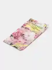 Семена "Петуния. Клубничный зефир"