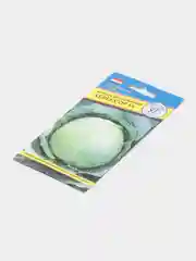 Капуста Агрессор (семена)