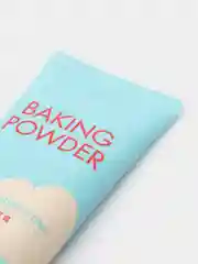 Пенка для умывания Baking Powder BB Deep Cleansing Foam, с содой, 160 мл