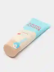 Пенка для умывания Baking Powder BB Deep Cleansing Foam, с содой, 160 мл