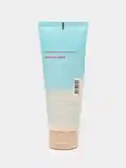 Пенка для умывания Baking Powder BB Deep Cleansing Foam, с содой, 160 мл