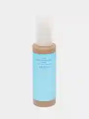 Корейский тональный крем с коллагеном с спф 21 тон Enough Collagen Moisture Foundation