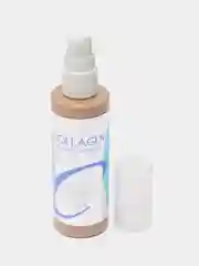 Корейский тональный крем с коллагеном с спф 21 тон Enough Collagen Moisture Foundation
