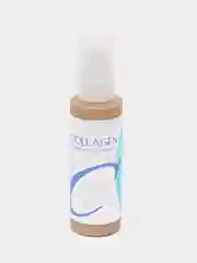Корейский тональный крем с коллагеном с спф 21 тон Enough Collagen Moisture Foundation