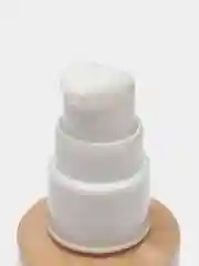 Корейский тональный крем с коллагеном с спф 21 тон Enough Collagen Moisture Foundation